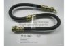 ASHUKI 1110-1503 Brake Hose